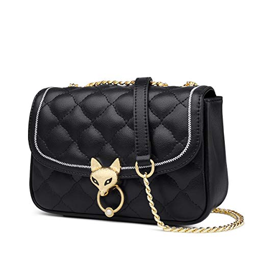 Ladies Stylish Handbag
