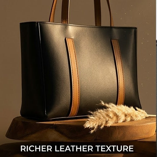 Black Bag