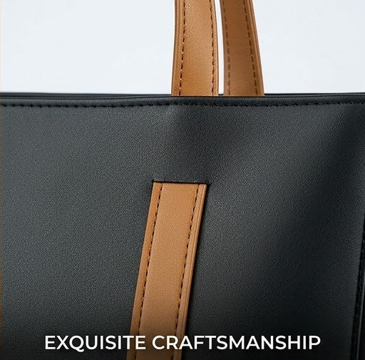 Black Bag
