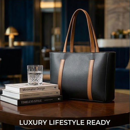 Black Bag