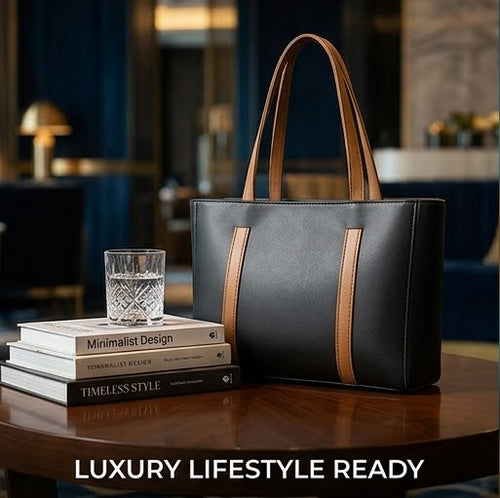 Black Bag