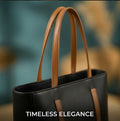 Black Bag