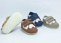 Kids Shoes