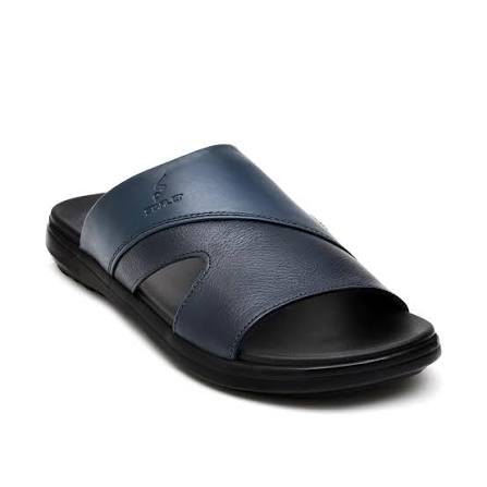 Men's Sandals