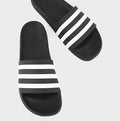 Men Slippers