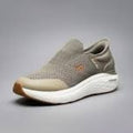 Classic Men Shoes
