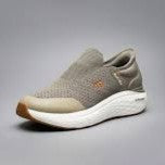 Classic Men Shoes