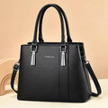 Elegant Handbag